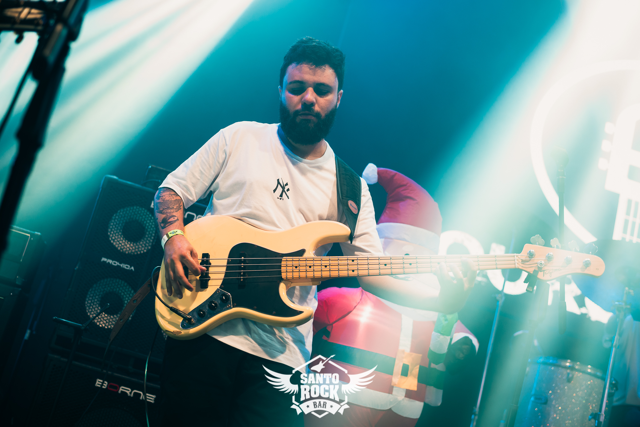  Sete Cidades / Ouro Preto 